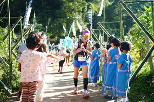 BIB: 
                            <button type="button" onclick="openModal(19039309)" class="btn btn-primary btn-sm float-right btn-popup" data-toggle="modal" data-target=".modal-high-quality">
                        <i class="fas fa-shopping-cart"></i> Add to Cart
                    </button>
                                            <button type="button" onclick="isThisMe(19039309, true)" class="btn btn-success btn-sm float-right btn-popup btn-isme hidden" data-toggle="tooltip" data-placement="bottom" title="นี่คือรูปของคุณใช่ไหม คลิกที่นี่เพื่อเอาเข้าอัลบั้ม">
                        <i class="fas fa-plus"></i> Add to album
                    </button>
                    <button type="button" onclick="isThisMe(19039309, false)" class="btn btn-warning btn-sm float-right btn-popup btn-isnotme hidden">
                        <i class="fas fa-ban"></i> Remove from album
                    </button>